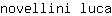n***a