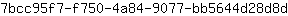 7***d