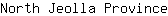 N***e