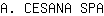 A***A