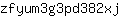 z***j