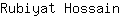 R***n