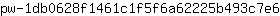 p***6