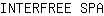 I***A