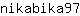 n***7