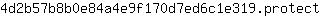 4***t