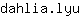 d***u