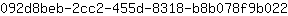0***2