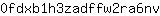 0***v