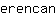 e***n