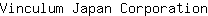 V***n
