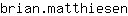 b***n