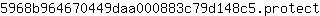 5***t