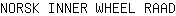 N***D