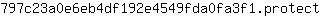 7***t