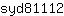 s***2