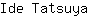I***a