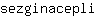 s***i