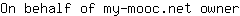 O***r