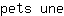 p***e