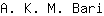 A***i