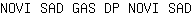 N***D
