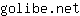 g***t