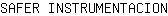 S***N