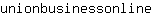 u***e