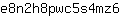 e***6