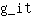 g***t