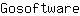 G***e