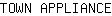 T***E