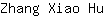 Z***u