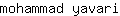 m***i