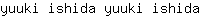 y***a
