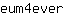 e***r
