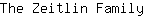 T***y