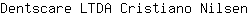 D***n