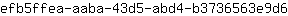 e***6