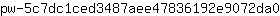 p***0