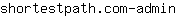 s***n