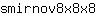 s***8