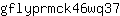 g***7