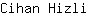 C***i