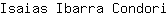 I***i