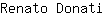R***i