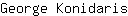 G***s