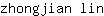 z***n