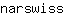 n***s